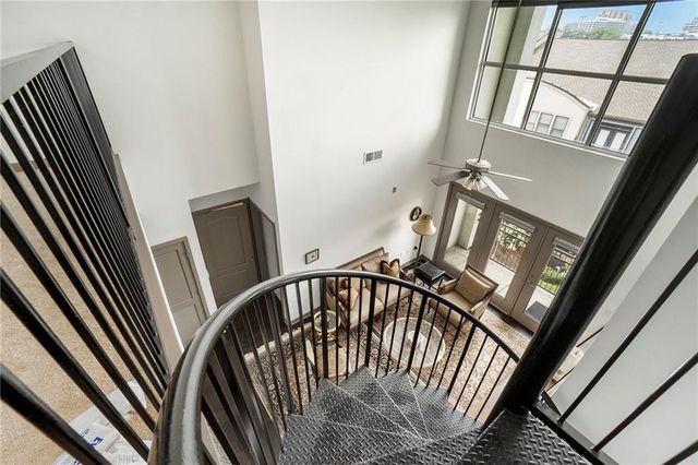 390 17th Street NW 6013, Atlanta, GA 30363