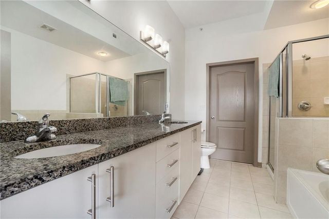 390 17th Street NW 6013, Atlanta, GA 30363