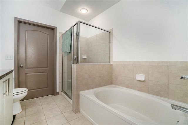 390 17th Street NW 6013, Atlanta, GA 30363