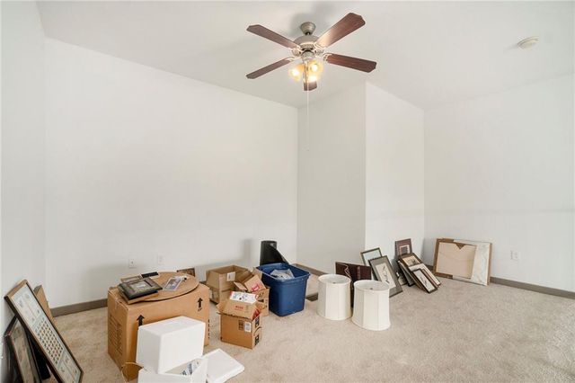 390 17th Street NW 6013, Atlanta, GA 30363
