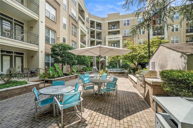 390 17th Street NW 6013, Atlanta, GA 30363