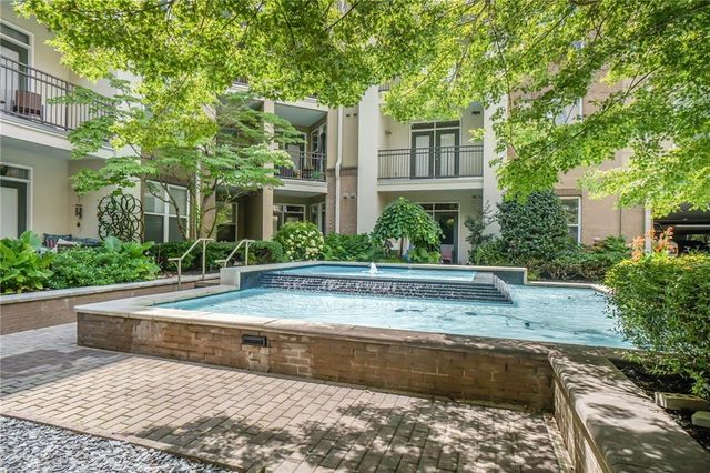 390 17th Street NW 6013, Atlanta, GA 30363