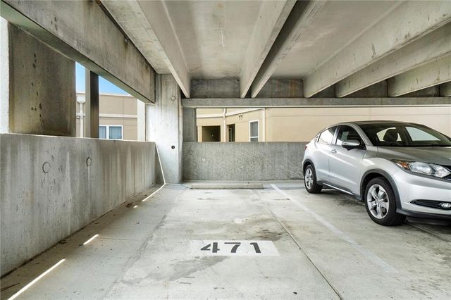390 17th Street NW 6013, Atlanta, GA 30363