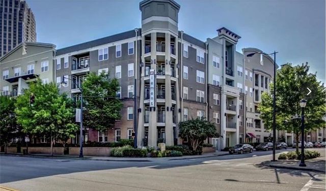 390 17th Street NW 6013, Atlanta, GA 30363