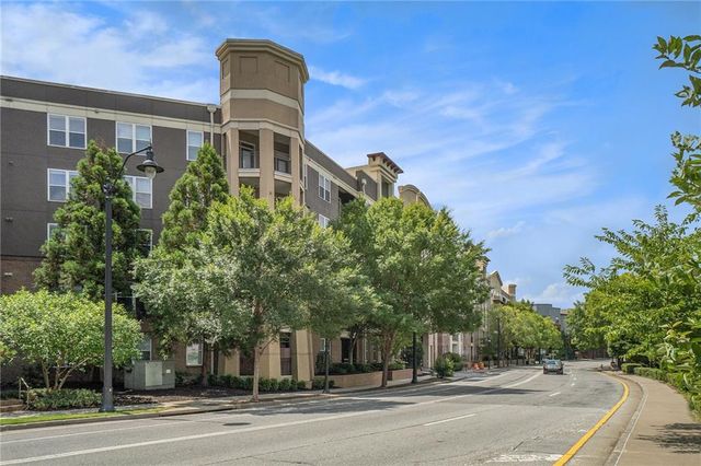 390 17th Street NW 6013, Atlanta, GA 30363