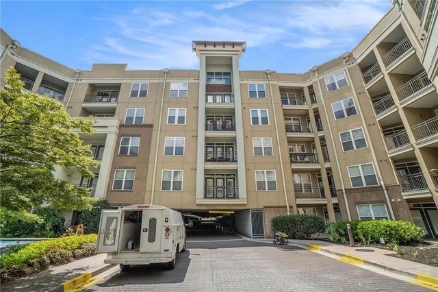 390 17th Street NW 6013, Atlanta, GA 30363