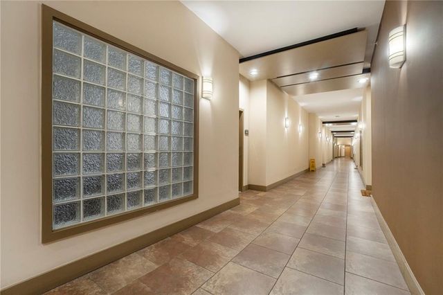 390 17th Street NW 6013, Atlanta, GA 30363