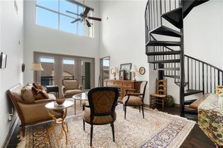 390 17th Street NW 6013, Atlanta, GA 30363
