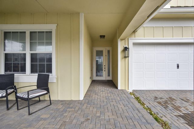 17235 Tawny Owl Trail, Loxahatchee, FL 33470