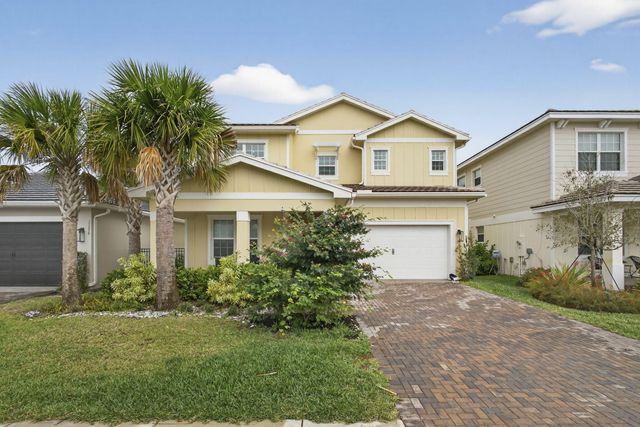 17235 Tawny Owl Trail, Loxahatchee, FL 33470