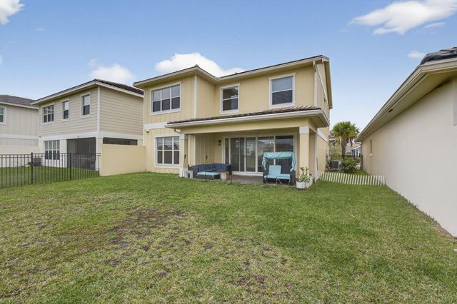 17235 Tawny Owl Trail, Loxahatchee, FL 33470