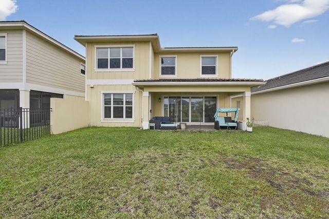 17235 Tawny Owl Trail, Loxahatchee, FL 33470