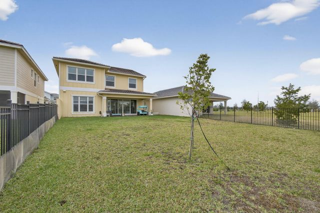17235 Tawny Owl Trail, Loxahatchee, FL 33470