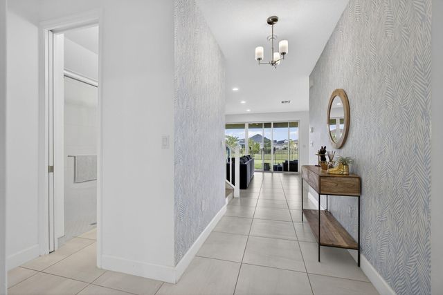 17235 Tawny Owl Trail, Loxahatchee, FL 33470