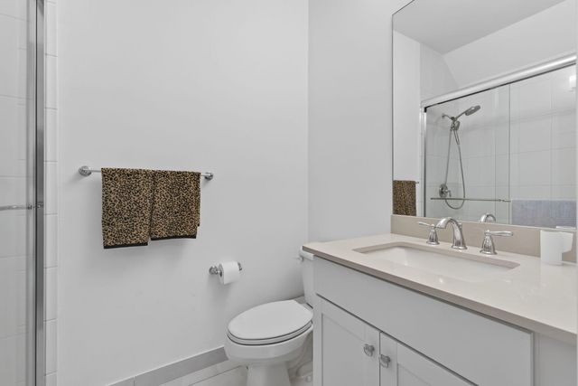 17235 Tawny Owl Trail, Loxahatchee, FL 33470