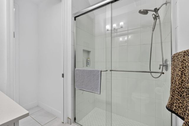 17235 Tawny Owl Trail, Loxahatchee, FL 33470