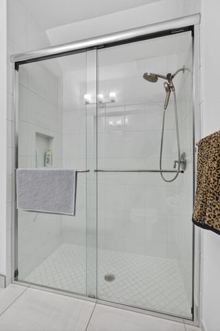 17235 Tawny Owl Trail, Loxahatchee, FL 33470