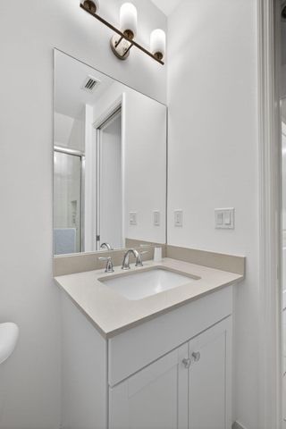 17235 Tawny Owl Trail, Loxahatchee, FL 33470