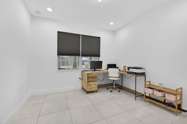 17235 Tawny Owl Trail, Loxahatchee, FL 33470