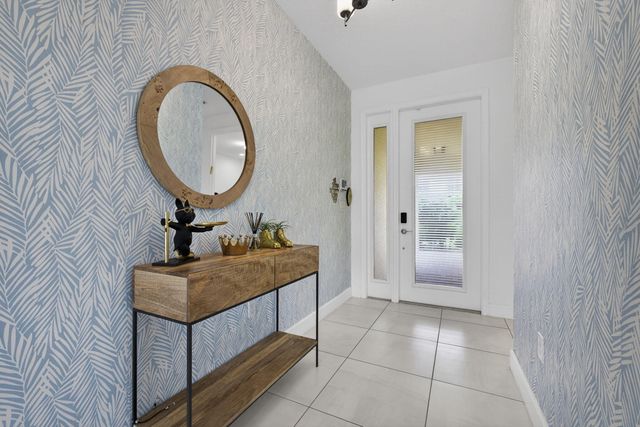 17235 Tawny Owl Trail, Loxahatchee, FL 33470