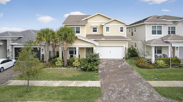 17235 Tawny Owl Trail, Loxahatchee, FL 33470