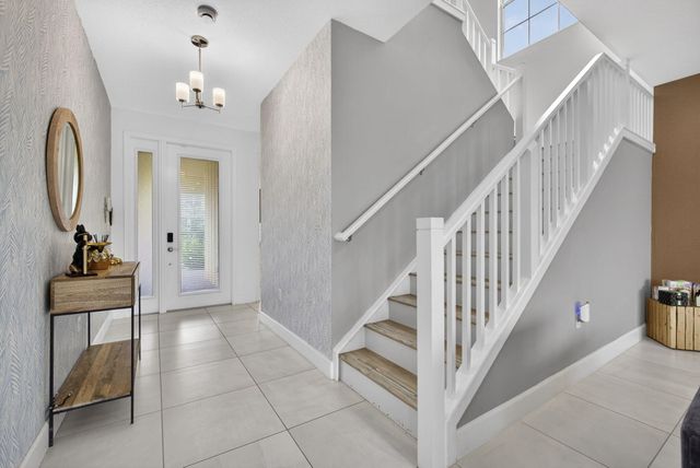 17235 Tawny Owl Trail, Loxahatchee, FL 33470