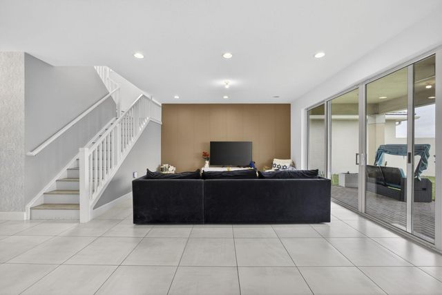 17235 Tawny Owl Trail, Loxahatchee, FL 33470