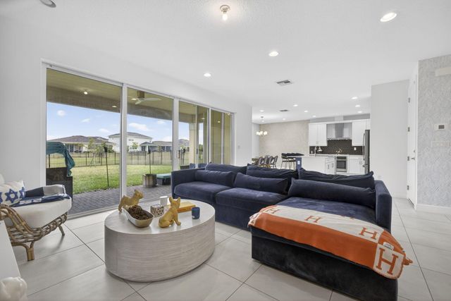 17235 Tawny Owl Trail, Loxahatchee, FL 33470