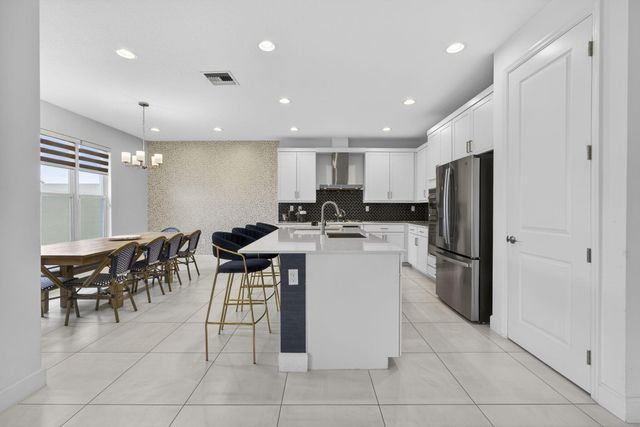 17235 Tawny Owl Trail, Loxahatchee, FL 33470