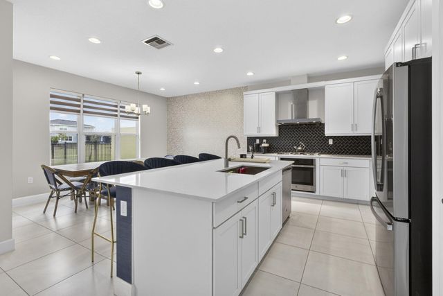 17235 Tawny Owl Trail, Loxahatchee, FL 33470