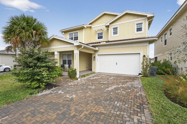 17235 Tawny Owl Trail, Loxahatchee, FL 33470