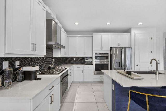 17235 Tawny Owl Trail, Loxahatchee, FL 33470