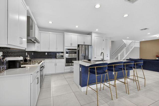 17235 Tawny Owl Trail, Loxahatchee, FL 33470