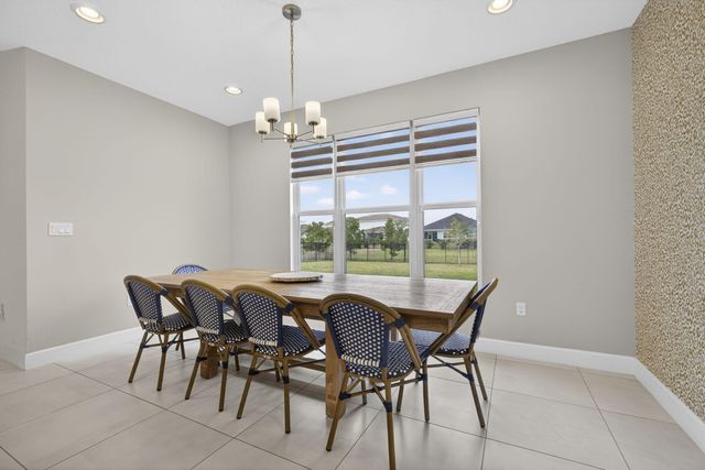 17235 Tawny Owl Trail, Loxahatchee, FL 33470