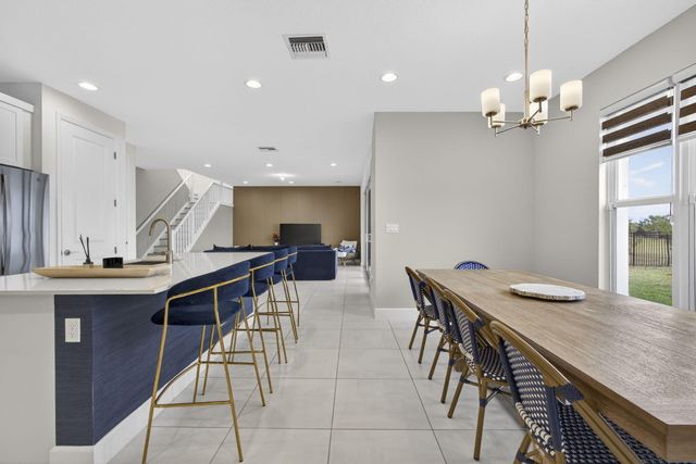 17235 Tawny Owl Trail, Loxahatchee, FL 33470