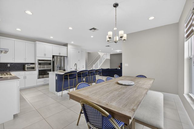 17235 Tawny Owl Trail, Loxahatchee, FL 33470