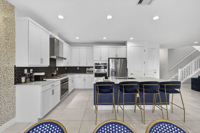 17235 Tawny Owl Trail, Loxahatchee, FL 33470