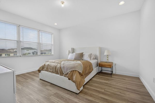 17235 Tawny Owl Trail, Loxahatchee, FL 33470