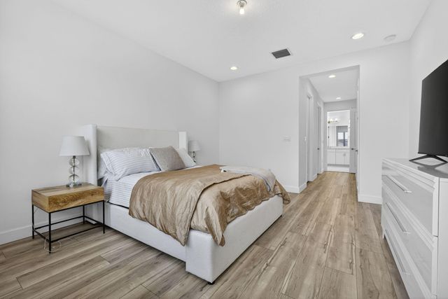 17235 Tawny Owl Trail, Loxahatchee, FL 33470