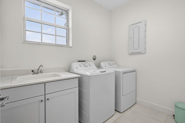 17235 Tawny Owl Trail, Loxahatchee, FL 33470