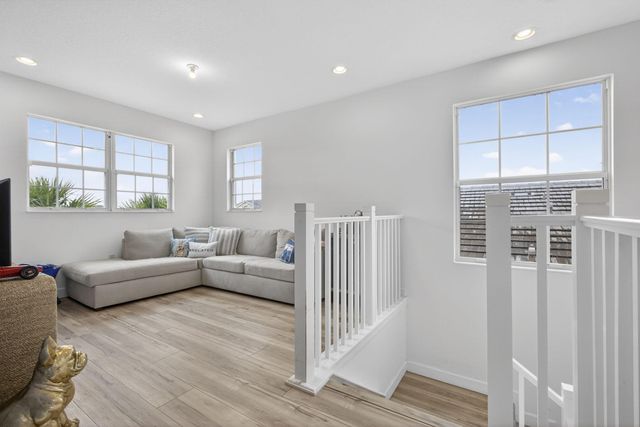 17235 Tawny Owl Trail, Loxahatchee, FL 33470