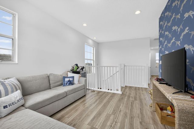 17235 Tawny Owl Trail, Loxahatchee, FL 33470