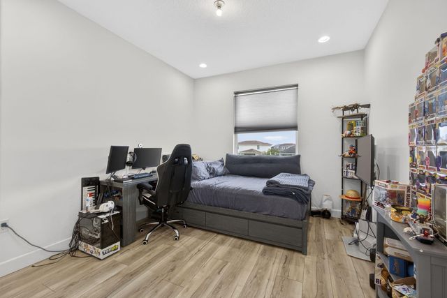 17235 Tawny Owl Trail, Loxahatchee, FL 33470