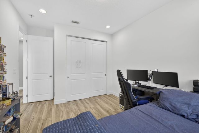 17235 Tawny Owl Trail, Loxahatchee, FL 33470