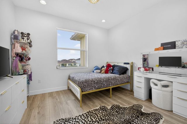 17235 Tawny Owl Trail, Loxahatchee, FL 33470