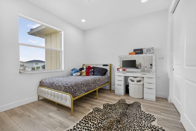 17235 Tawny Owl Trail, Loxahatchee, FL 33470