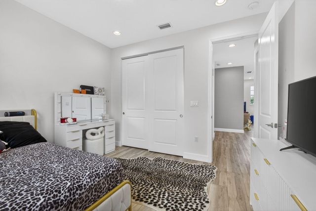 17235 Tawny Owl Trail, Loxahatchee, FL 33470