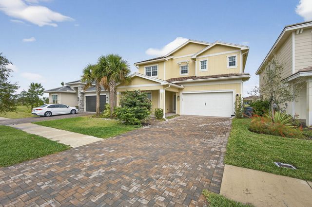17235 Tawny Owl Trail, Loxahatchee, FL 33470
