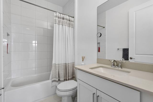 17235 Tawny Owl Trail, Loxahatchee, FL 33470