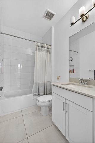 17235 Tawny Owl Trail, Loxahatchee, FL 33470